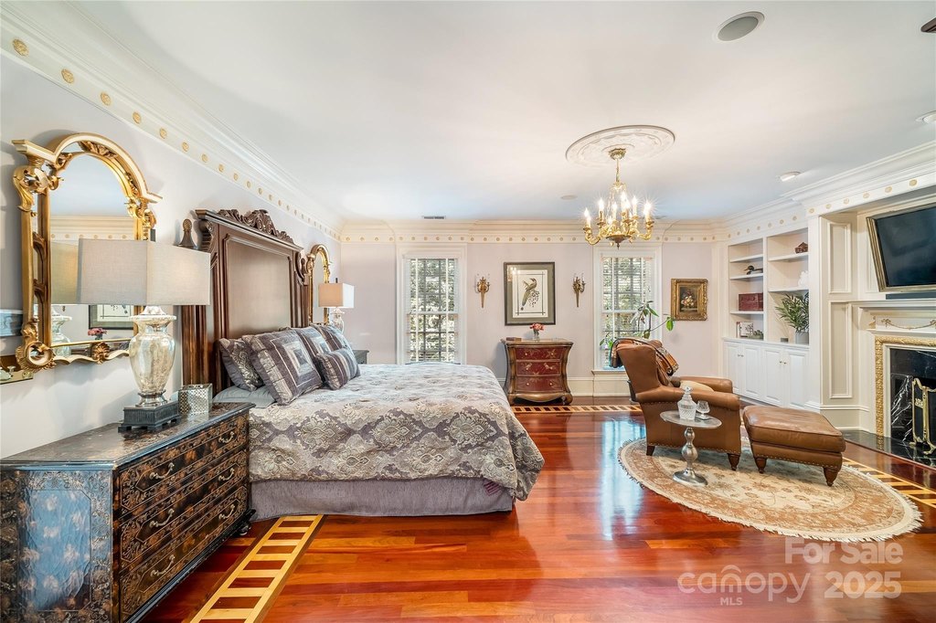 Monroe, North Carolina, 28110, United States, 4 Bedrooms Bedrooms, ,5.5 BathroomsBathrooms,Residential,Forsale,1985983