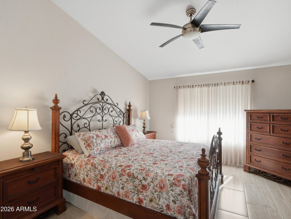 Mesa, Arizona, 85215, United States, 4 Bedrooms Bedrooms, ,2 BathroomsBathrooms,Residential,Forsale,2015027