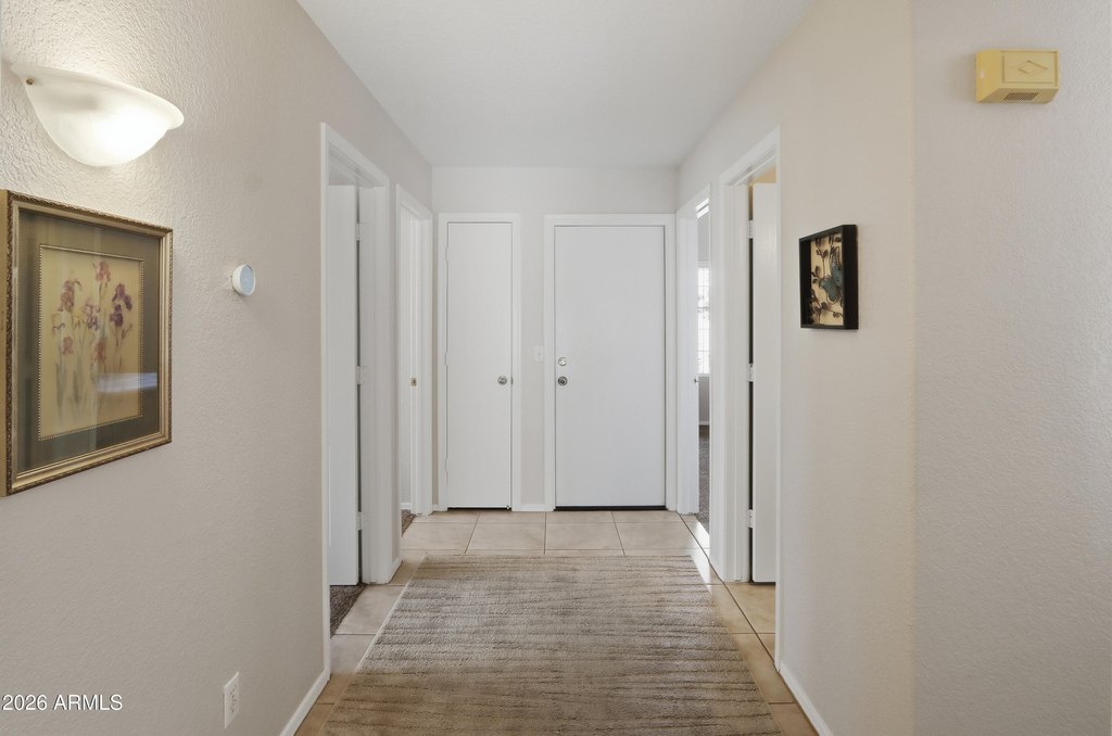 Mesa, Arizona, 85215, United States, 4 Bedrooms Bedrooms, ,2 BathroomsBathrooms,Residential,Forsale,2015027