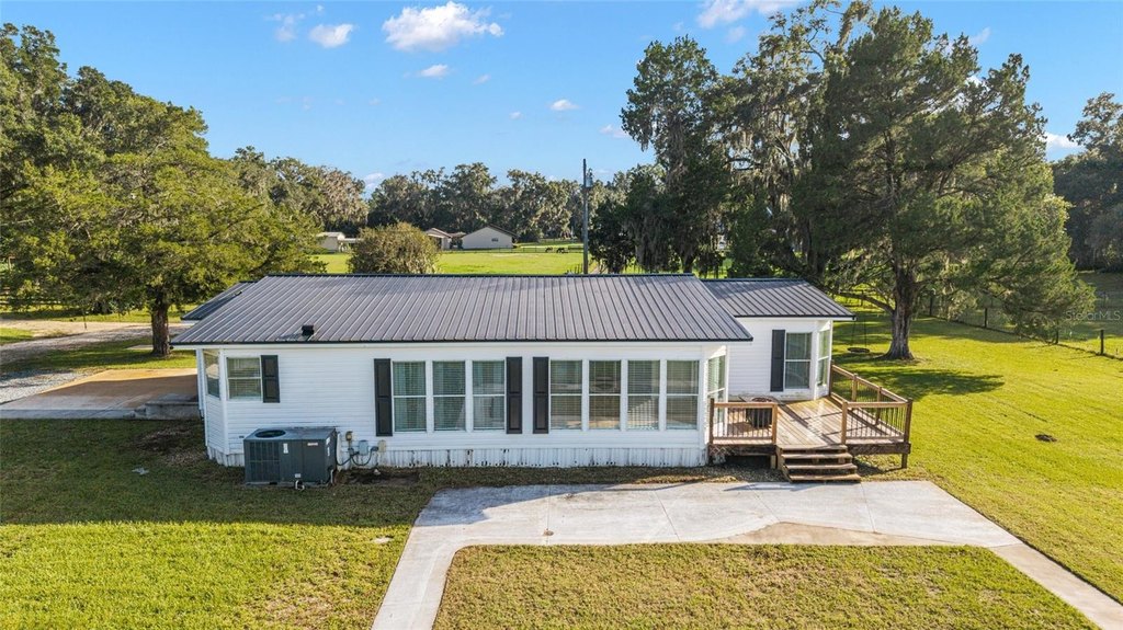 BELLEVIEW, Florida, 34420, United States, 4 Bedrooms Bedrooms, ,3 BathroomsBathrooms,Residential,Forsale,1994121