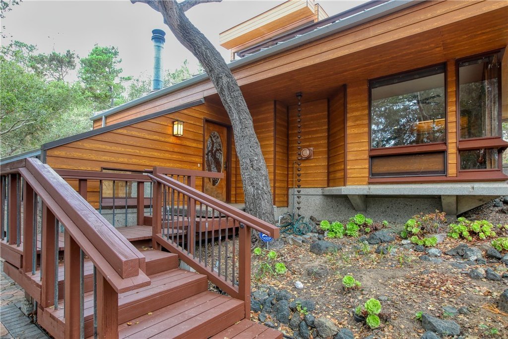 Cambria, California, 93428, United States, 3 Bedrooms Bedrooms, ,2.5 BathroomsBathrooms,Residential,Forsale,2009039