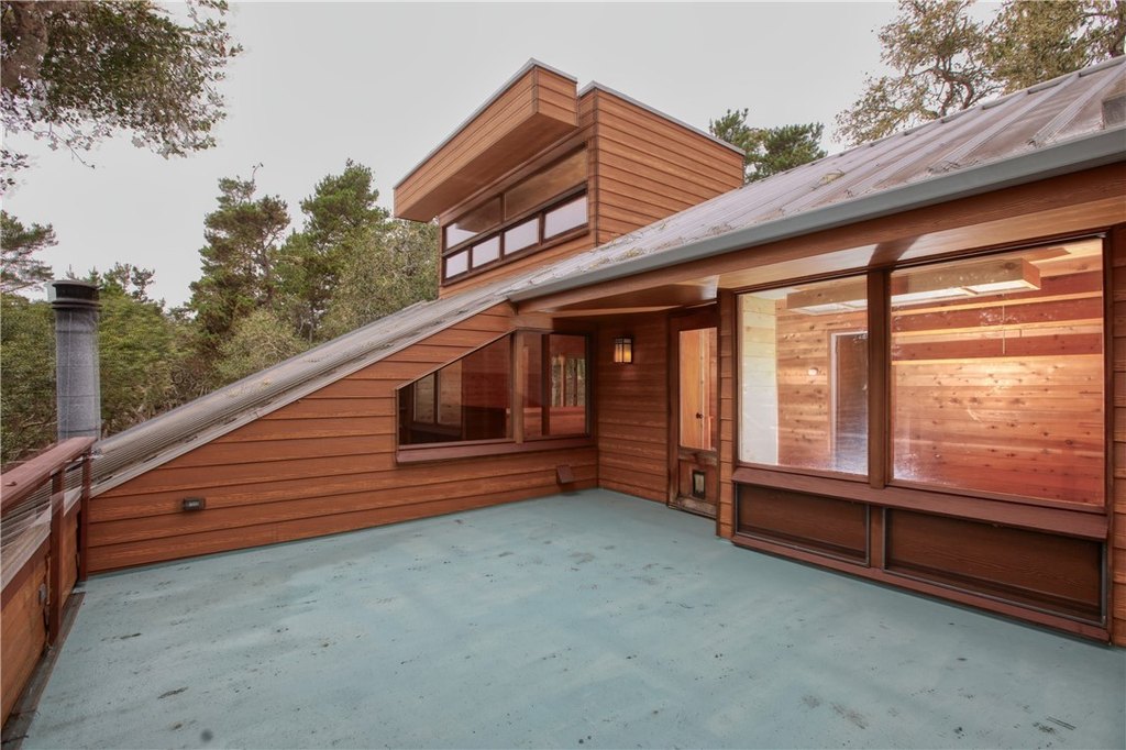 Cambria, California, 93428, United States, 3 Bedrooms Bedrooms, ,2.5 BathroomsBathrooms,Residential,Forsale,2009039