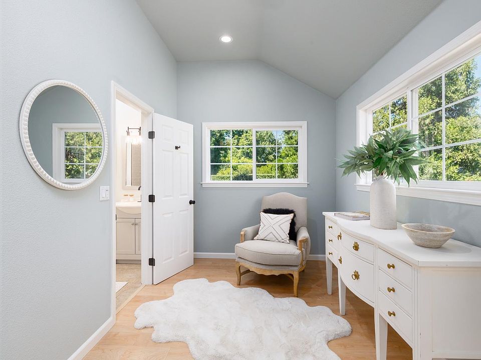 Kenwood, California, 95452, United States, 2 Bedrooms Bedrooms, ,2 BathroomsBathrooms,Residential,Forsale,1985916