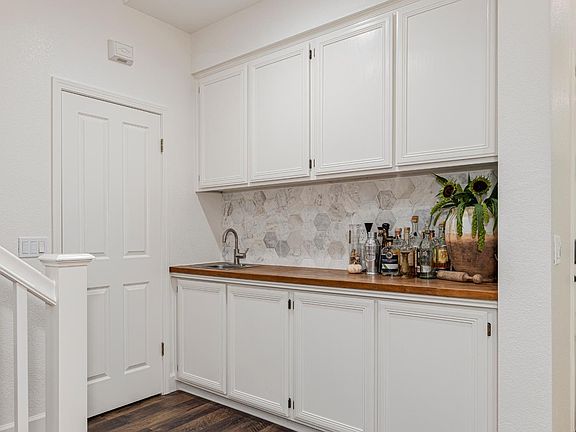 Rohnert Park, California, 94928, United States, 3 Bedrooms Bedrooms, ,2 BathroomsBathrooms,Residential,Forsale,1985923