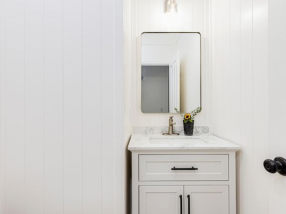 Rohnert Park, California, 94928, United States, 3 Bedrooms Bedrooms, ,2 BathroomsBathrooms,Residential,Forsale,1985923