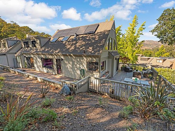 Santa Rosa, California, 95409, United States, 3 Bedrooms Bedrooms, ,2 BathroomsBathrooms,Residential,Forsale,1985924