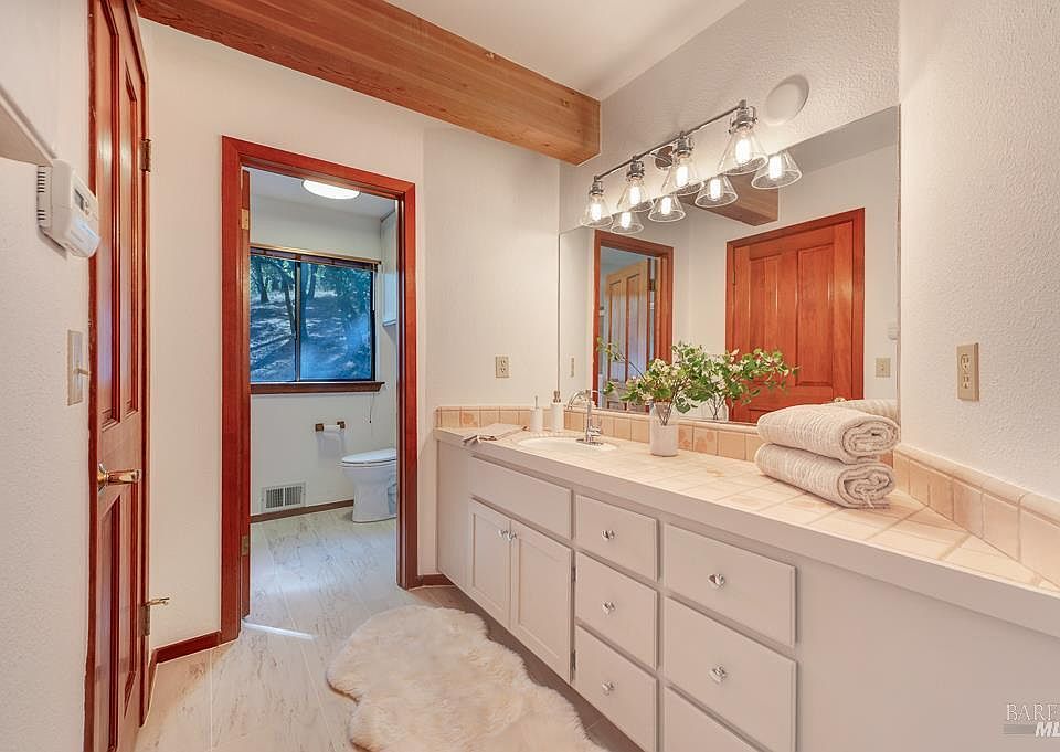 Santa Rosa, California, 95409, United States, 3 Bedrooms Bedrooms, ,2 BathroomsBathrooms,Residential,Forsale,1985924