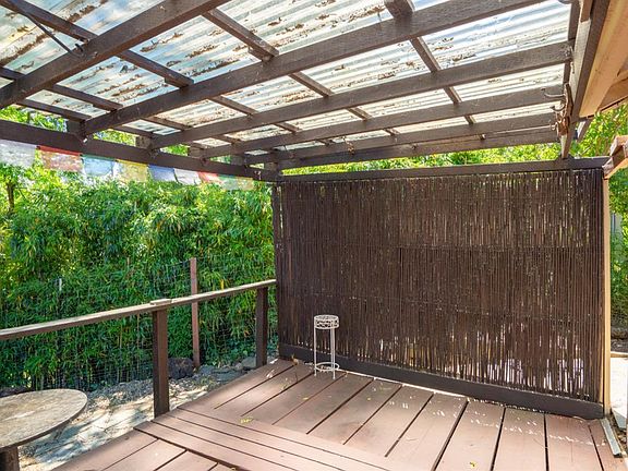 San Anselmo, California, 94960, United States, 2 Bedrooms Bedrooms, ,2 BathroomsBathrooms,Residential,Forsale,1985926