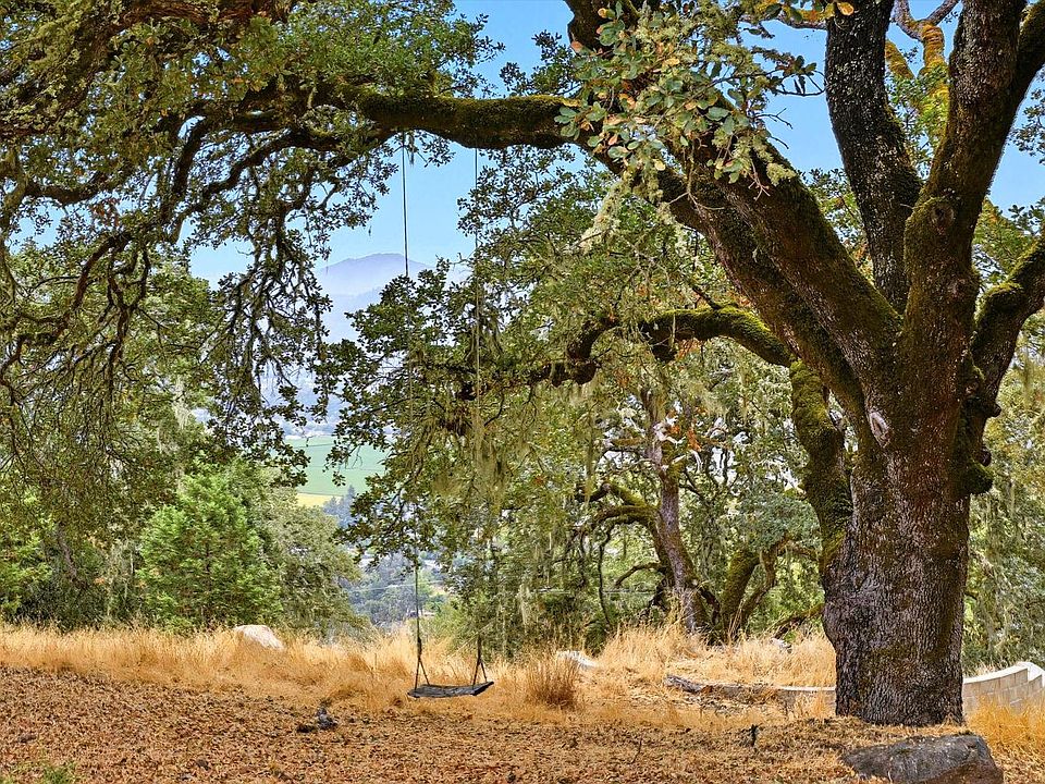 Cloverdale, California, 95425, United States, 3 Bedrooms Bedrooms, ,3 BathroomsBathrooms,Residential,Forsale,1985929