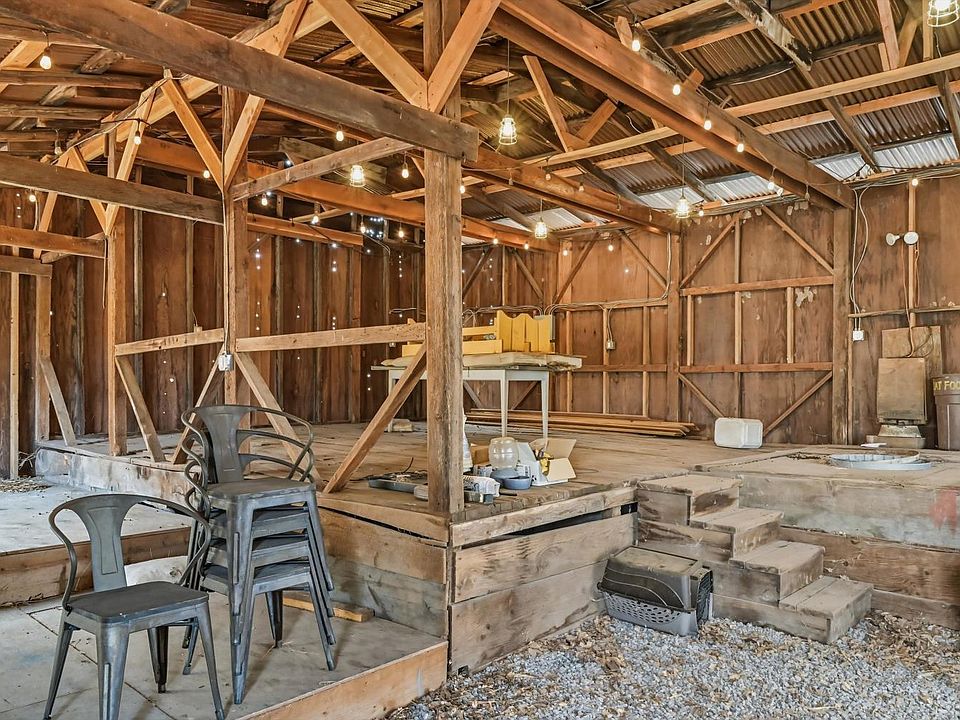 Cloverdale, California, 95425, United States, 3 Bedrooms Bedrooms, ,3 BathroomsBathrooms,Residential,Forsale,1985929