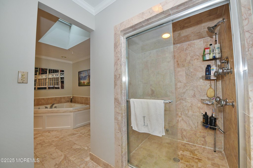 Lincroft, New Jersey, 07738, United States, 4 Bedrooms Bedrooms, ,3 BathroomsBathrooms,Residential,Forsale,2008478