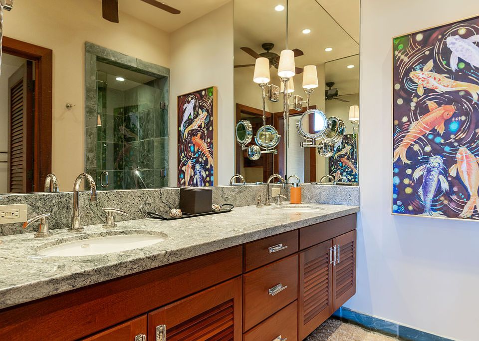 Kamuela, Hawaii, 96743, United States, 4 Bedrooms Bedrooms, ,5 BathroomsBathrooms,Residential,Forsale,1989818