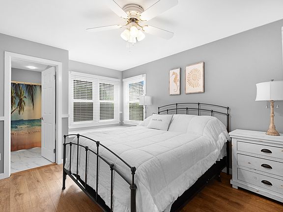 Wildwood, New Jersey, 08260, United States, 2 Bedrooms Bedrooms, ,2 BathroomsBathrooms,Residential,Forsale,1994150