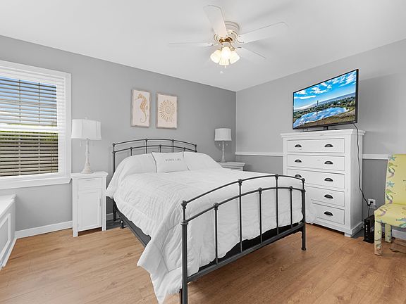 Wildwood, New Jersey, 08260, United States, 2 Bedrooms Bedrooms, ,2 BathroomsBathrooms,Residential,Forsale,1994150