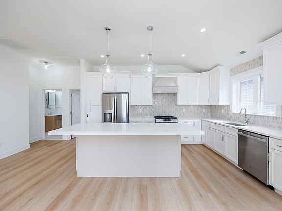 North Wildwood, New Jersey, 08260, United States, 4 Bedrooms Bedrooms, ,3 BathroomsBathrooms,Residential,Forsale,1967263