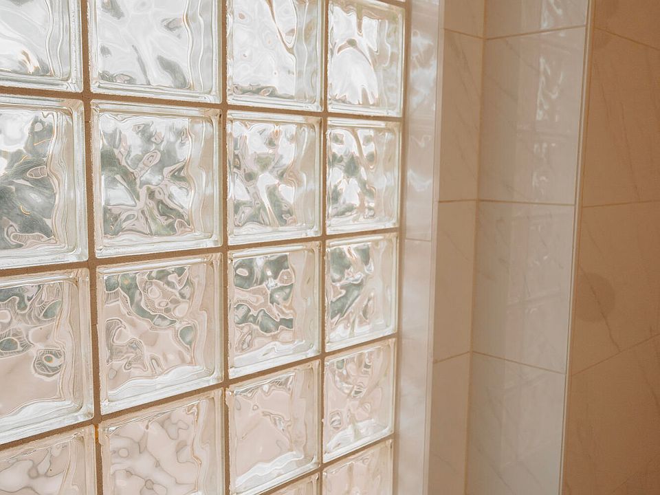 Phoenix, Arizona, 85050, United States, 4 Bedrooms Bedrooms, ,3 BathroomsBathrooms,Residential,Forsale,1971068