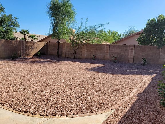 Phoenix, Arizona, 85050, United States, 4 Bedrooms Bedrooms, ,3 BathroomsBathrooms,Residential,Forsale,1971068