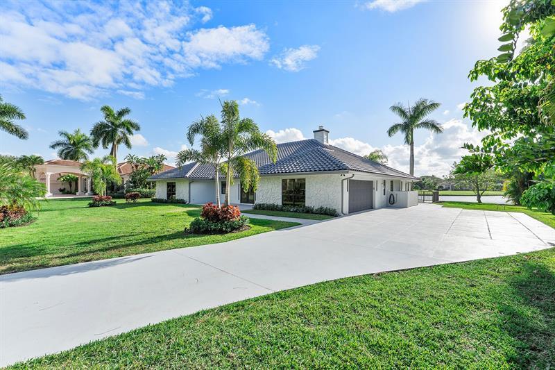 Palm Beach Gardens, Florida, 33412, United States, 4 Bedrooms Bedrooms, ,3 BathroomsBathrooms,Residential,Forsale,1969948
