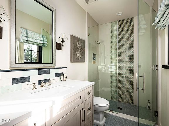 Scottsdale, Arizona, 85255, United States, 5 Bedrooms Bedrooms, ,6 BathroomsBathrooms,Residential,Forsale,1971074