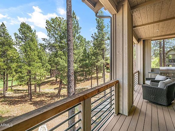 Flagstaff, Arizona, 86005, United States, 3 Bedrooms Bedrooms, ,2 BathroomsBathrooms,Residential,Forsale,1971075