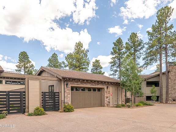 Flagstaff, Arizona, 86005, United States, 3 Bedrooms Bedrooms, ,2 BathroomsBathrooms,Residential,Forsale,1971075