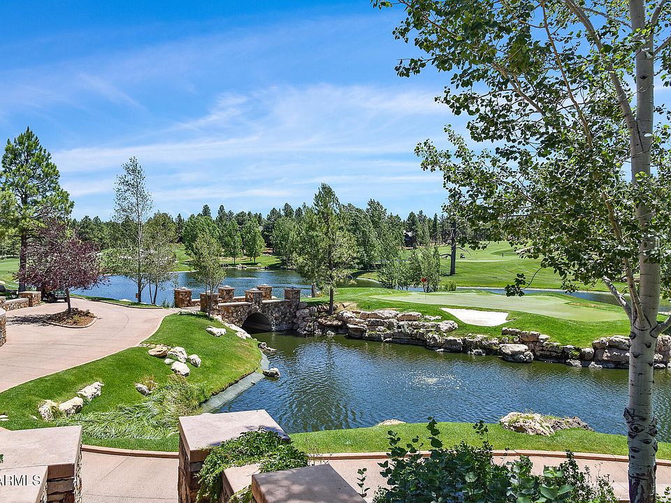 Flagstaff, Arizona, 86005, United States, 3 Bedrooms Bedrooms, ,2 BathroomsBathrooms,Residential,Forsale,1971075