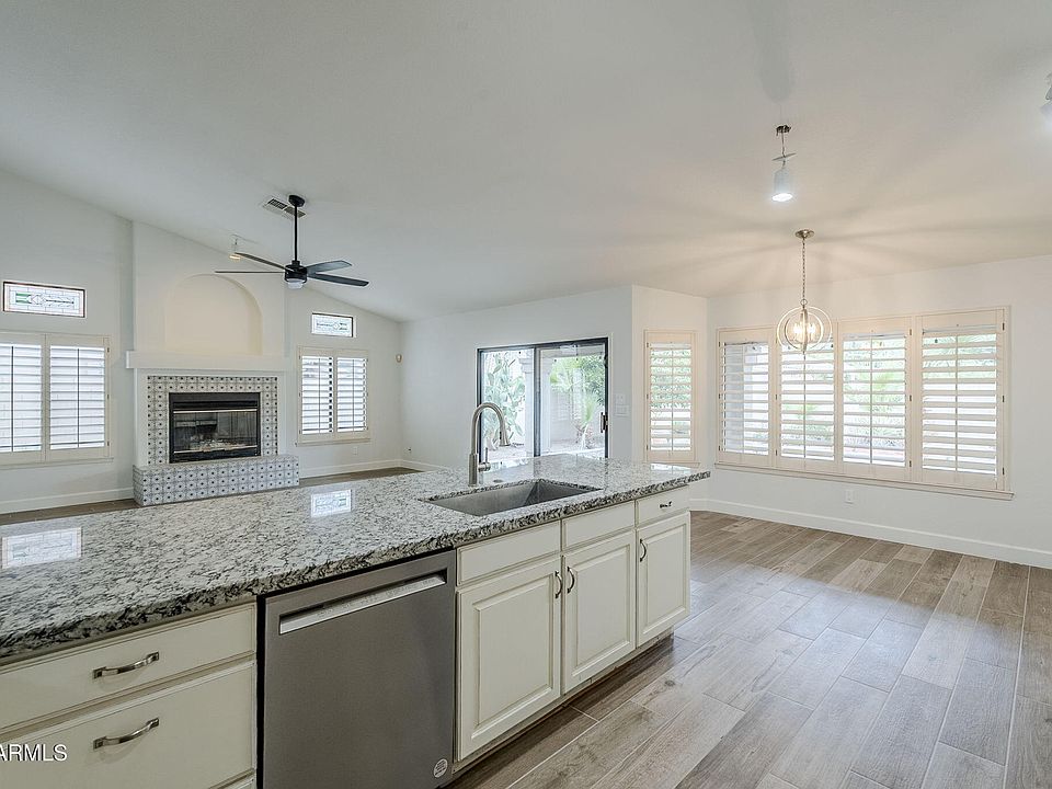 Chandler, Arizona, 85226, United States, 3 Bedrooms Bedrooms, ,2 BathroomsBathrooms,Residential,Forsale,1971076