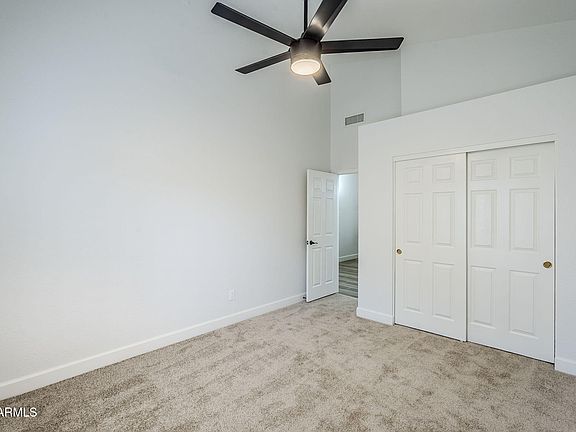 Chandler, Arizona, 85226, United States, 3 Bedrooms Bedrooms, ,2 BathroomsBathrooms,Residential,Forsale,1971076