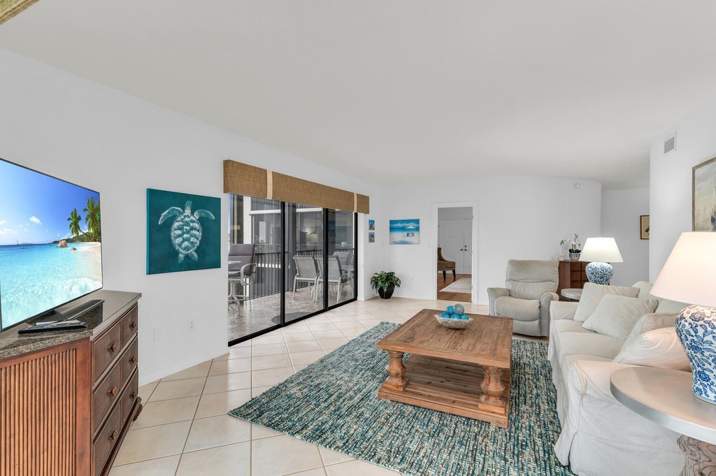 Marco Island, Florida, 34145, United States, 3 Bedrooms Bedrooms, ,2 BathroomsBathrooms,Residential,Forsale,2004760