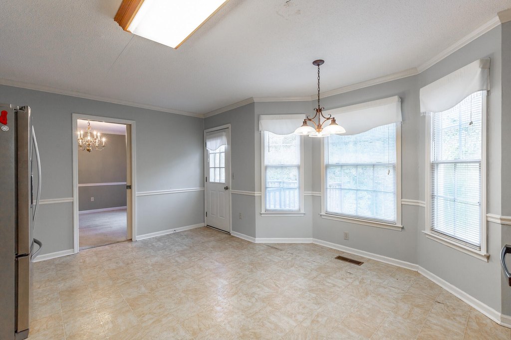 Chattanooga, Tennessee, 37421, United States, 5 Bedrooms Bedrooms, ,4 BathroomsBathrooms,Residential,Forsale,1995318