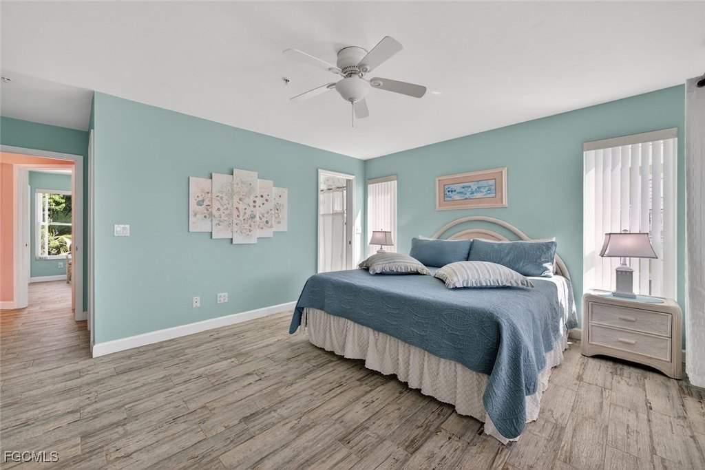 Captiva, Florida, 33924, United States, 4 Bedrooms Bedrooms, ,3.5 BathroomsBathrooms,Residential,Forsale,1971928