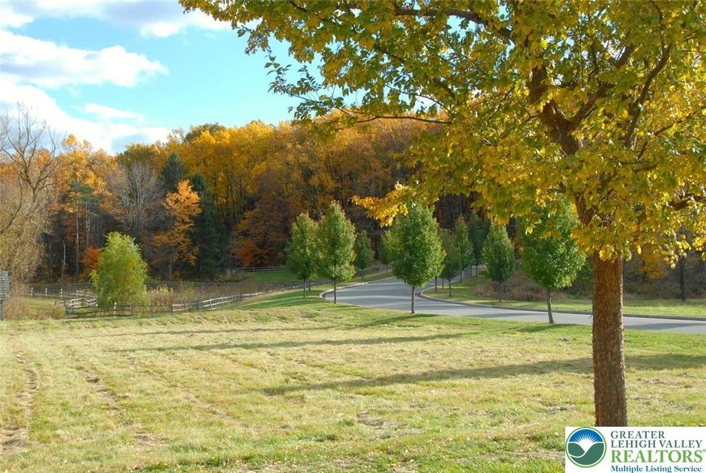 BETHLEHEM, Pennsylvania, 18015, United States, 5 Bedrooms Bedrooms, ,5.5 BathroomsBathrooms,Residential,Forsale,2004540