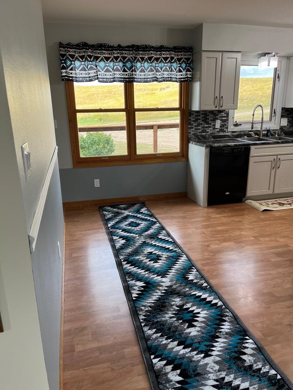 Whitewood, South Dakota, 57793, United States, 3 Bedrooms Bedrooms, ,2 BathroomsBathrooms,Residential,Forsale,2011085