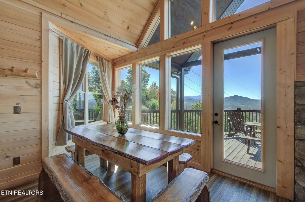 Sevierville, Tennessee, 37862, United States, 5 Bedrooms Bedrooms, ,4 BathroomsBathrooms,Residential,Forsale,1973603