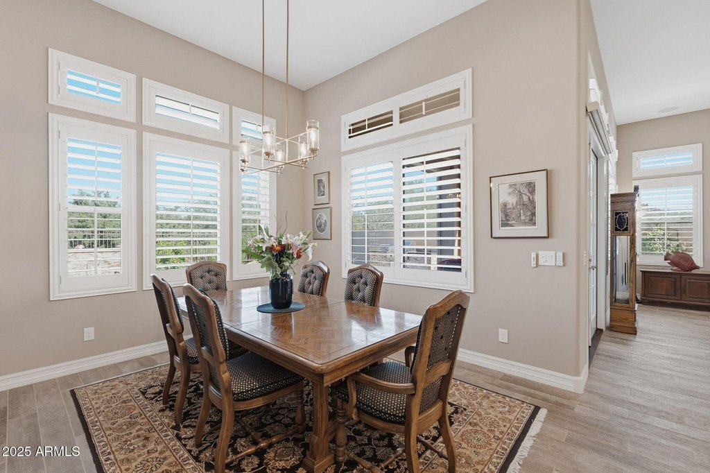 Scottsdale, Arizona, 85266, United States, 2 Bedrooms Bedrooms, ,3 BathroomsBathrooms,Residential,Forsale,2000283