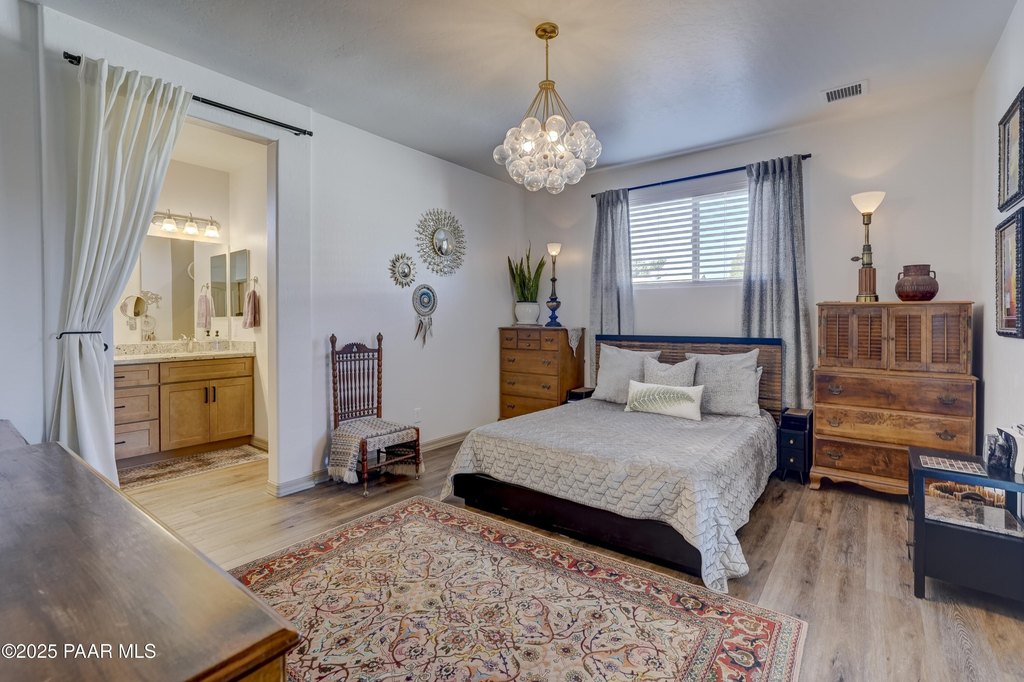 Prescott Valley, Arizona, 86314, United States, 3 Bedrooms Bedrooms, ,2 BathroomsBathrooms,Residential,Forsale,1994060