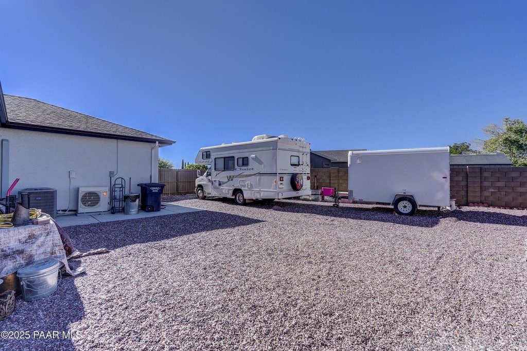 Prescott Valley, Arizona, 86314, United States, 3 Bedrooms Bedrooms, ,2 BathroomsBathrooms,Residential,Forsale,1994060