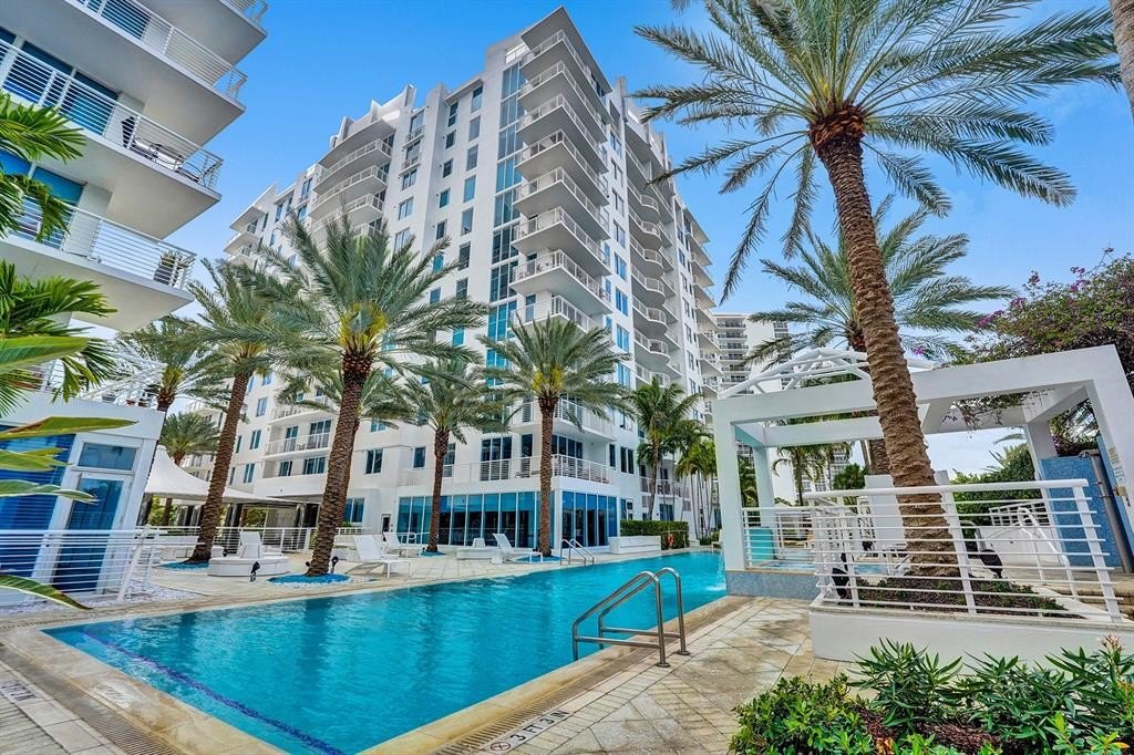 Fort Lauderdale, Florida, 33308, United States, 3 Bedrooms Bedrooms, ,3 BathroomsBathrooms,Residential,Forsale,1994086