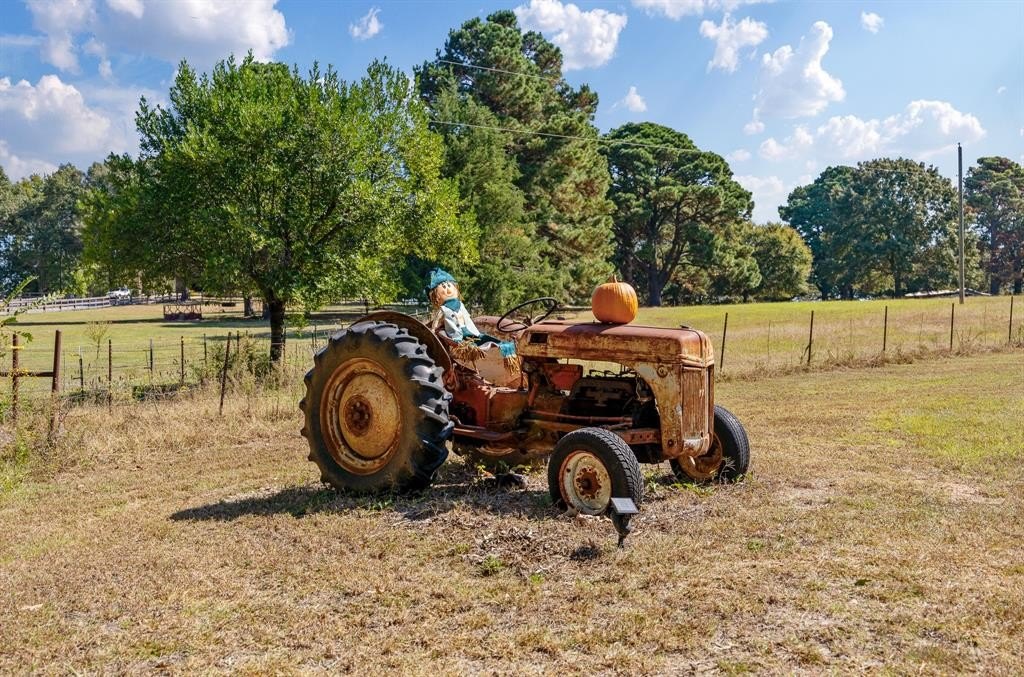 Brownsboro, Texas, 75756, United States, 4 Bedrooms Bedrooms, ,3.5 BathroomsBathrooms,Residential,Forsale,1973433