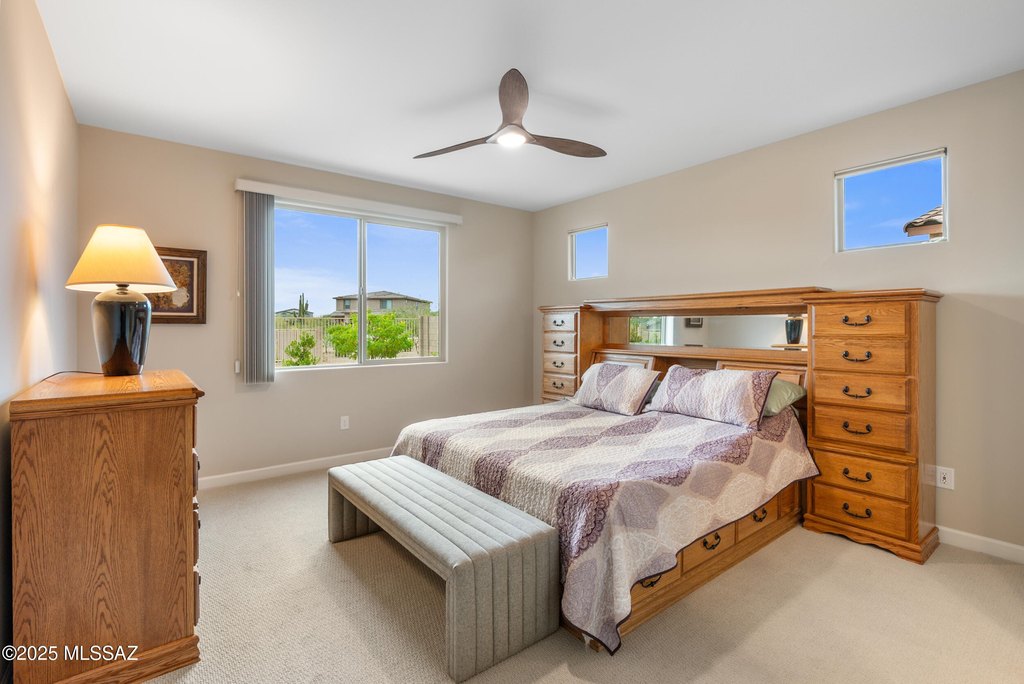 Tucson, Arizona, 85742, United States, 3 Bedrooms Bedrooms, ,2 BathroomsBathrooms,Residential,Forsale,1990091