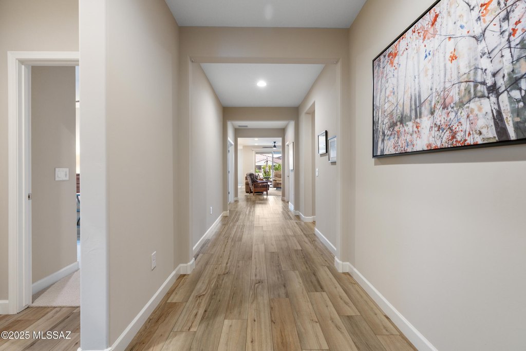 Tucson, Arizona, 85742, United States, 3 Bedrooms Bedrooms, ,2 BathroomsBathrooms,Residential,Forsale,1990091