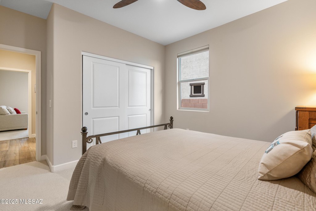 Tucson, Arizona, 85742, United States, 3 Bedrooms Bedrooms, ,2 BathroomsBathrooms,Residential,Forsale,1990091