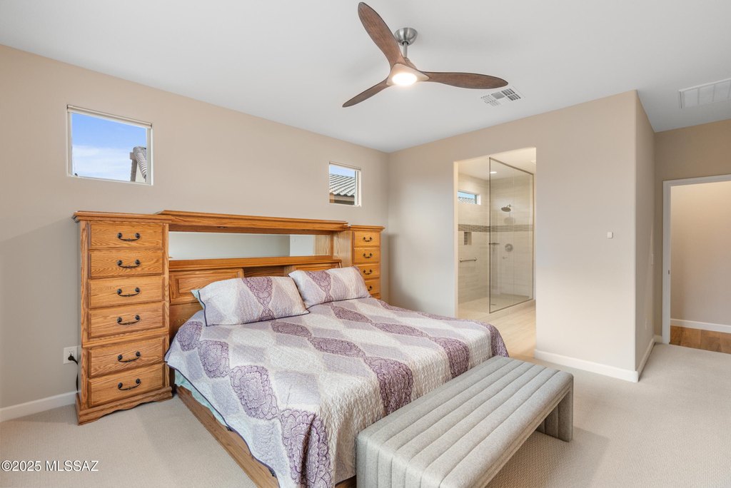 Tucson, Arizona, 85742, United States, 3 Bedrooms Bedrooms, ,2 BathroomsBathrooms,Residential,Forsale,1990091