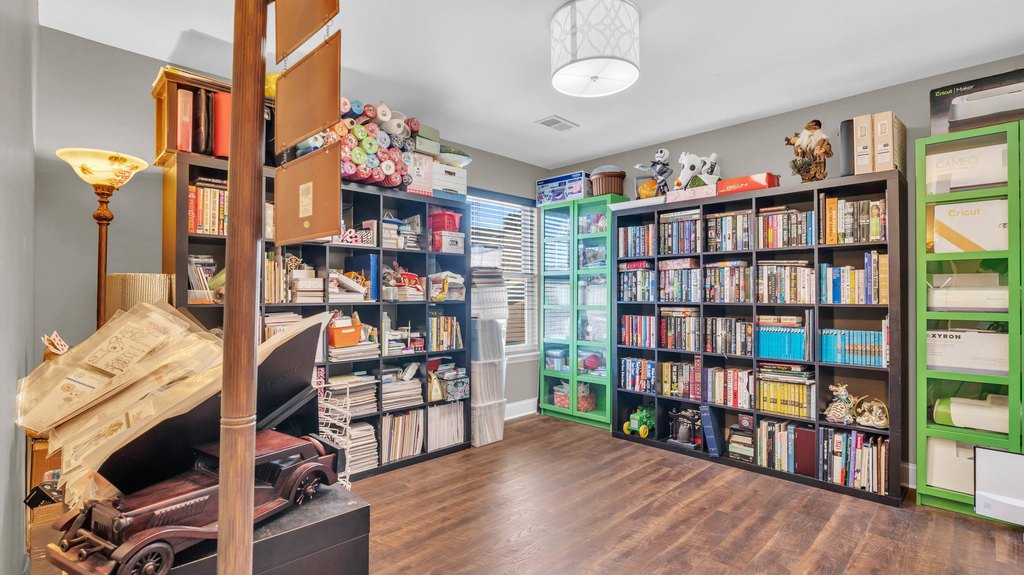 Ooltewah, Tennessee, 37363, United States, 5 Bedrooms Bedrooms, ,3.5 BathroomsBathrooms,Residential,Forsale,2009581