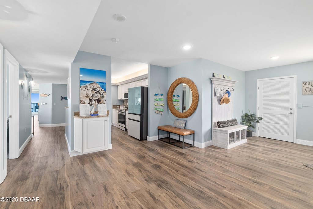 Daytona Beach Shores, Florida, 32118, United States, 3 Bedrooms Bedrooms, ,3 BathroomsBathrooms,Residential,Forsale,1990150