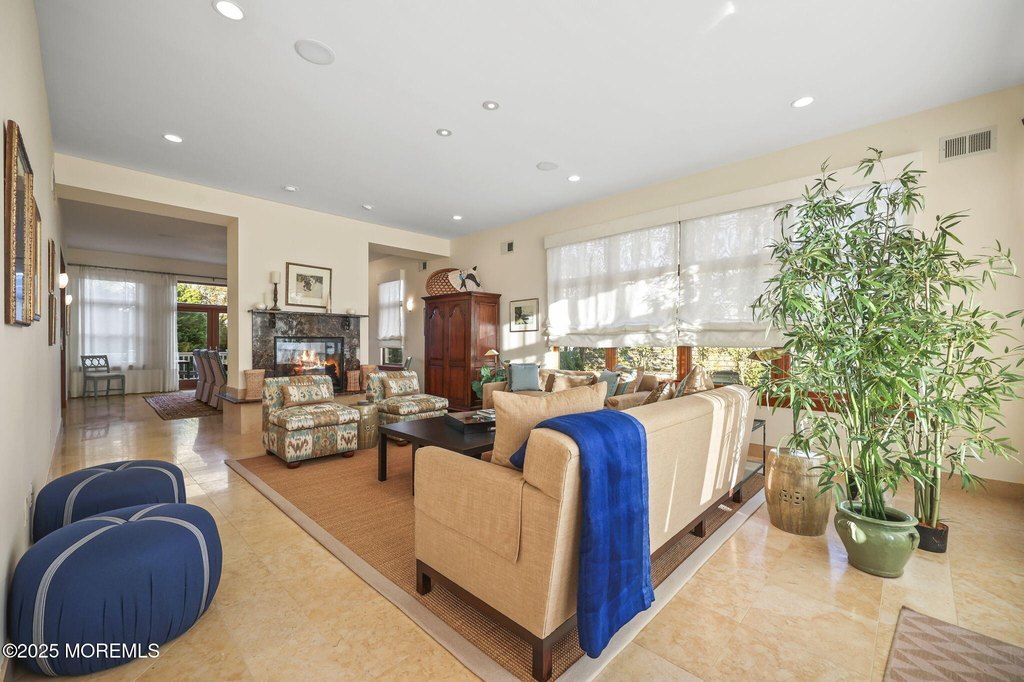 Spring Lake, New Jersey, 07762, United States, 4 Bedrooms Bedrooms, ,5 BathroomsBathrooms,Residential,Forsale,1984564