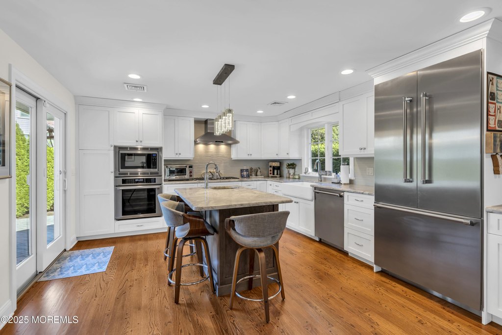 Sea Girt, New Jersey, 08750, United States, 3 Bedrooms Bedrooms, ,2.5 BathroomsBathrooms,Residential,Forsale,1984575