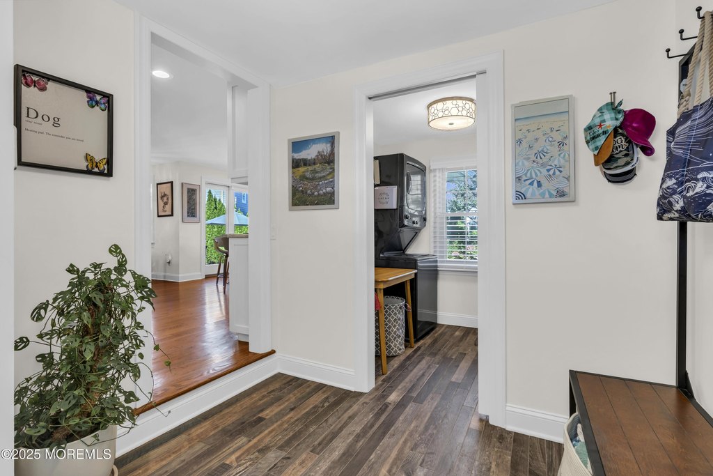 Sea Girt, New Jersey, 08750, United States, 3 Bedrooms Bedrooms, ,2.5 BathroomsBathrooms,Residential,Forsale,1984575