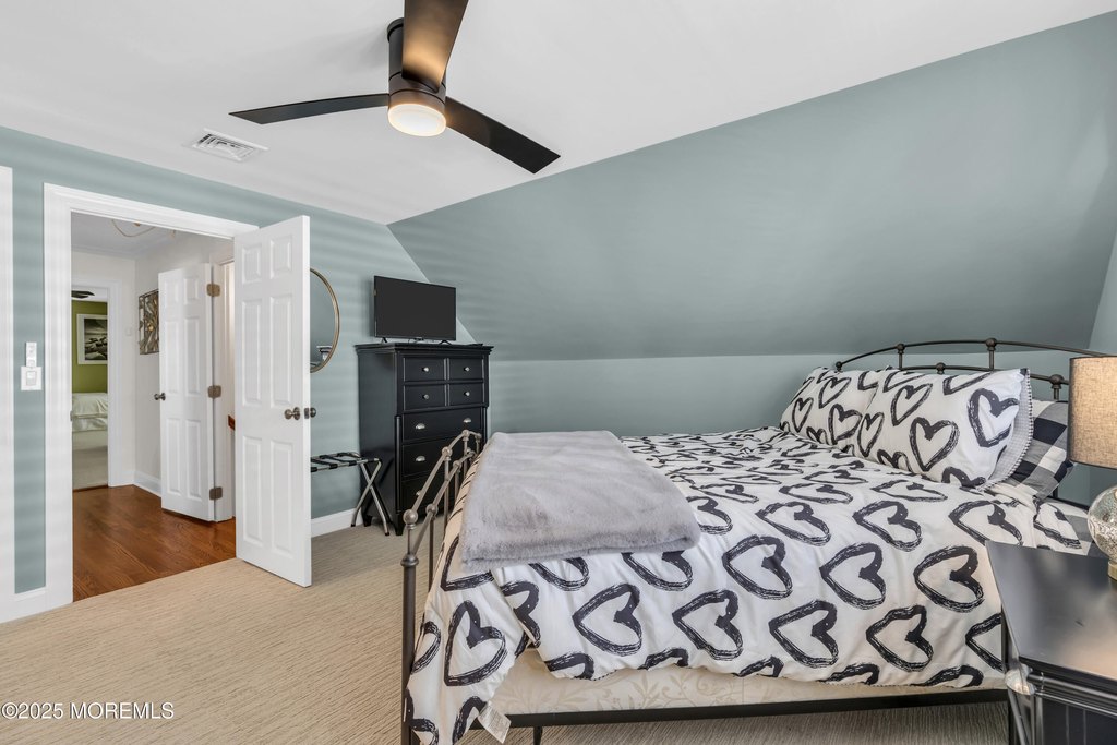 Sea Girt, New Jersey, 08750, United States, 3 Bedrooms Bedrooms, ,2.5 BathroomsBathrooms,Residential,Forsale,1984575