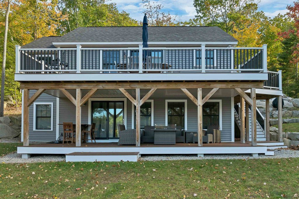 New Durham, New Hampshire, 03855, United States, 3 Bedrooms Bedrooms, ,3 BathroomsBathrooms,Residential,Forsale,2004714